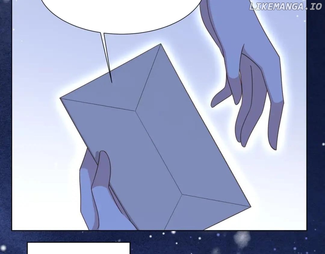 Lonely Emperor Chases His Sister-in-Law Chapter 79 - page 8